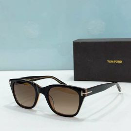 Picture of Tom Ford Sunglasses _SKUfw50080684fw